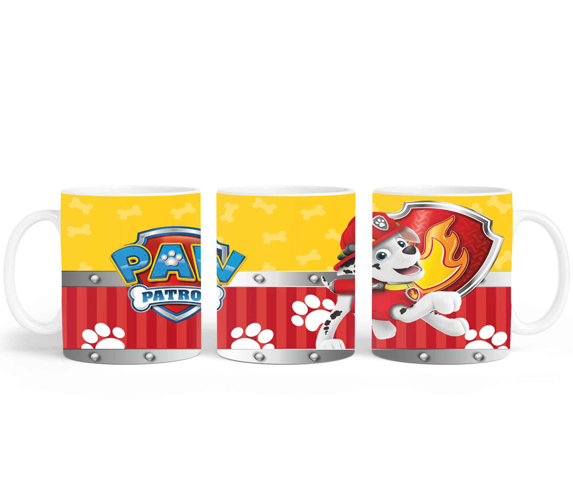 Paw Patrol-10893